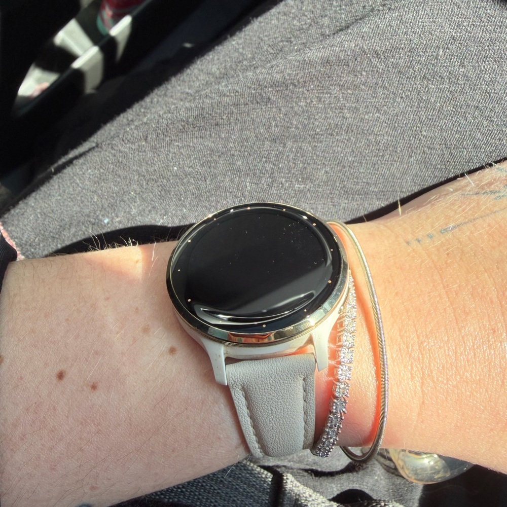 Garmin Venu 3S Smartwatch #Garmin #Venu3s - Picture 5 of 7